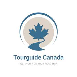 TourGuide Canada